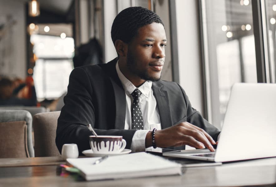 How to Register on the National eTender Portal in South Africa (2026 Complete Guide)