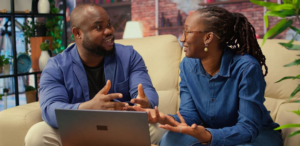 How to Register on the Transnet Tender Portal (Step-by-Step Guide 2026)