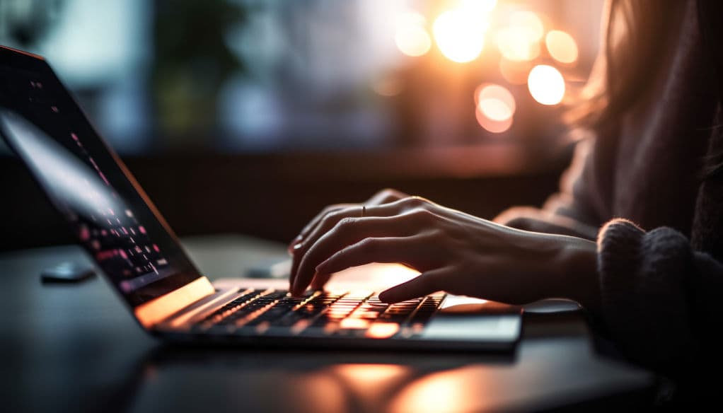 How to Register on the Central Supplier Database (CSD): Complete Step-by-Step Guide (2026)
