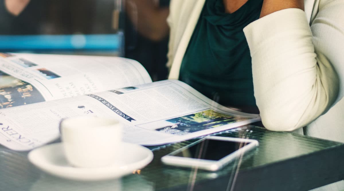 How to Register on the National eTender Portal in South Africa (2026 Guide)
