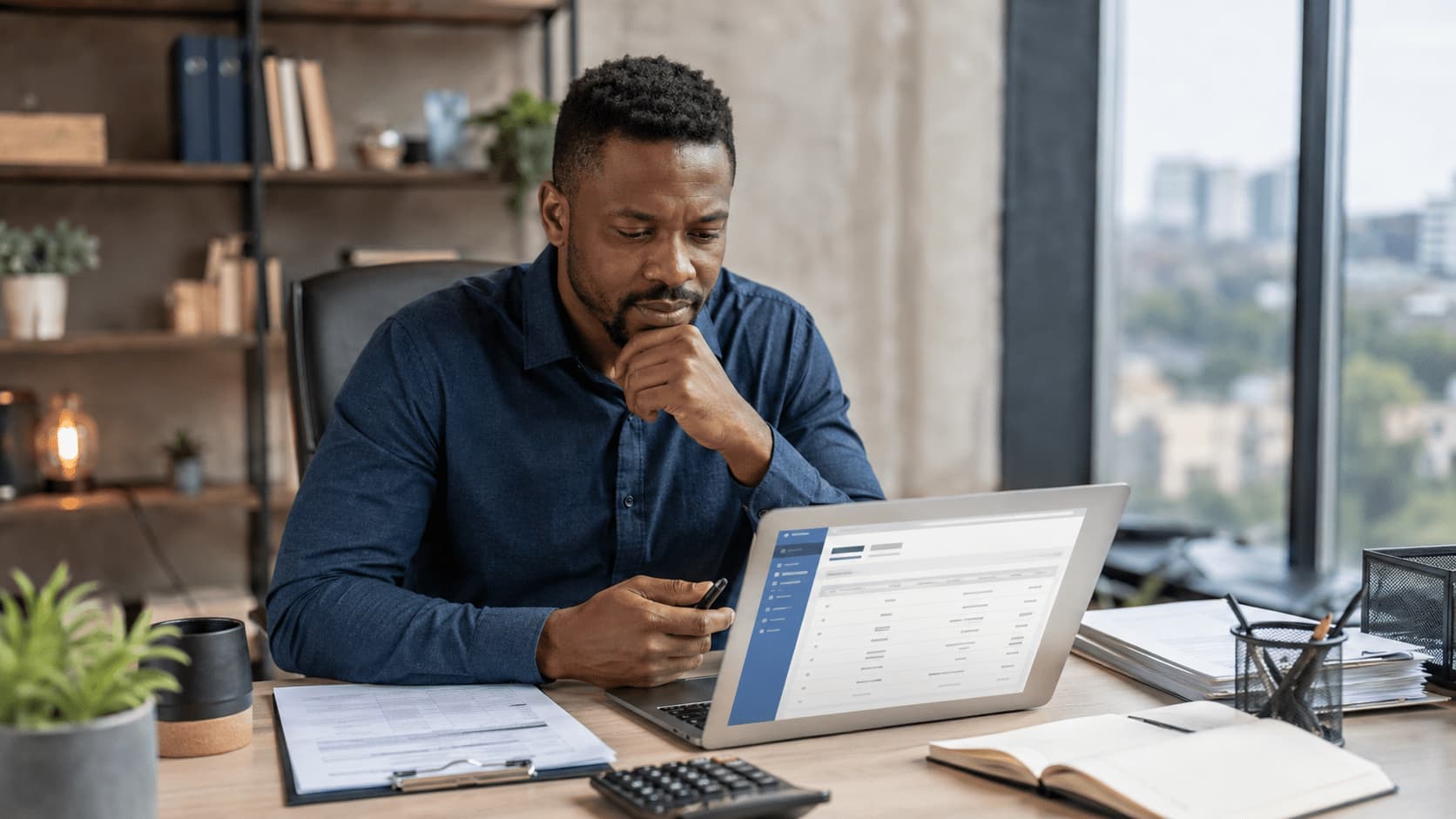 Selling to Gauteng Government? What Vendors Need to Know About the New Invoice System