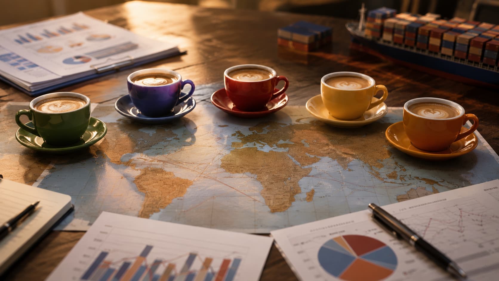 Everyone talks about BRICS... but what exactly is it?