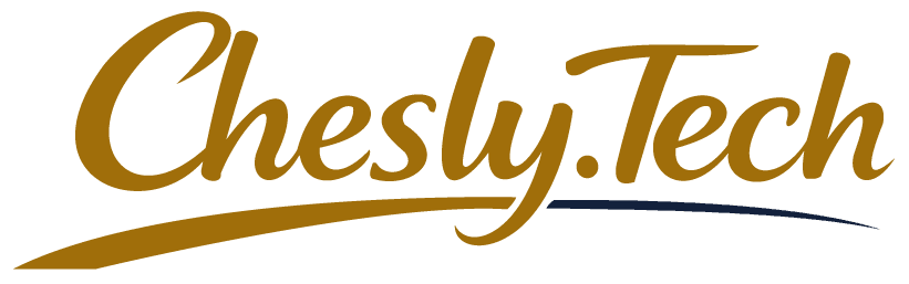 Ask CLYC Launches: South Africa's First AI-Ready Construction Answer Engine