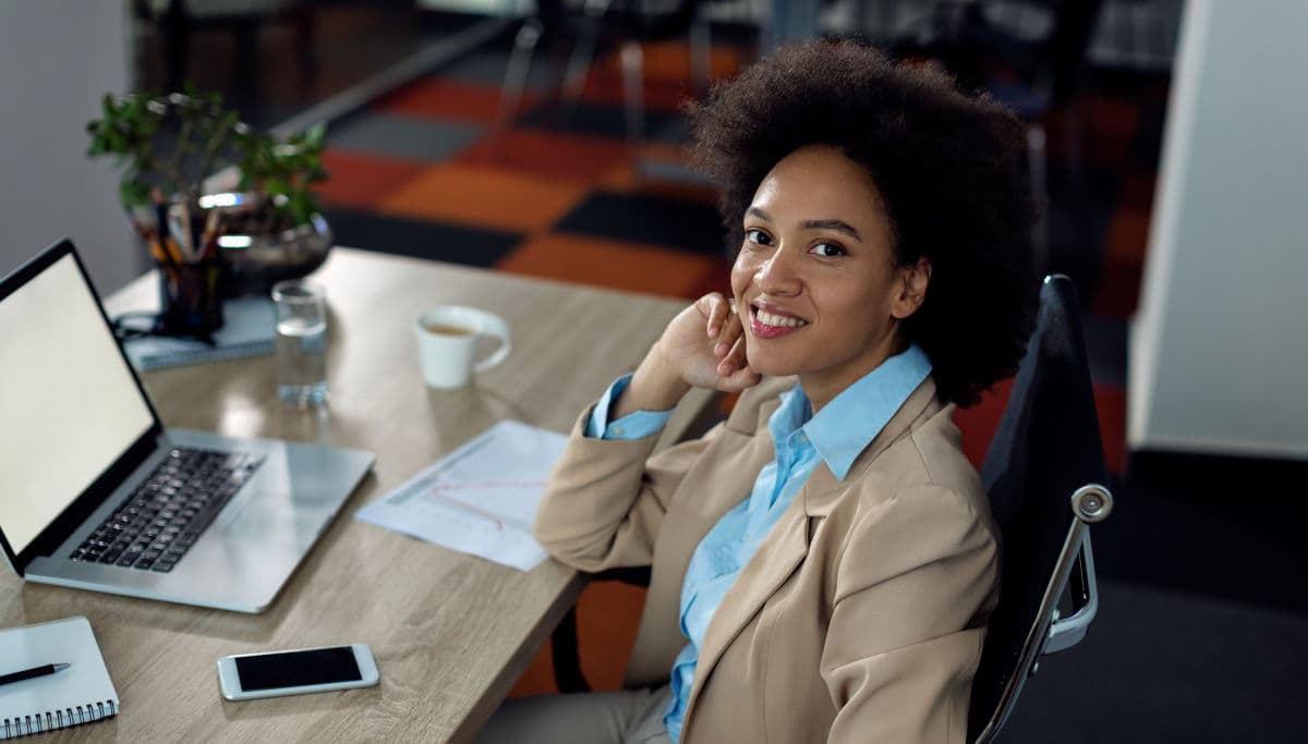 Why Every South African Business Should Register on the Central Supplier Database (CSD)