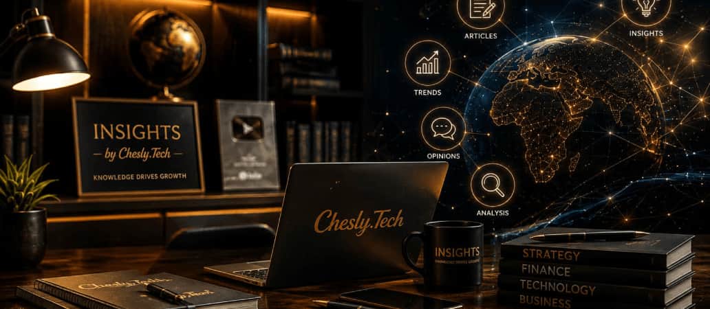 Who Really Makes Money From the AI Boom? Follow the Money Behind Project Stargate
