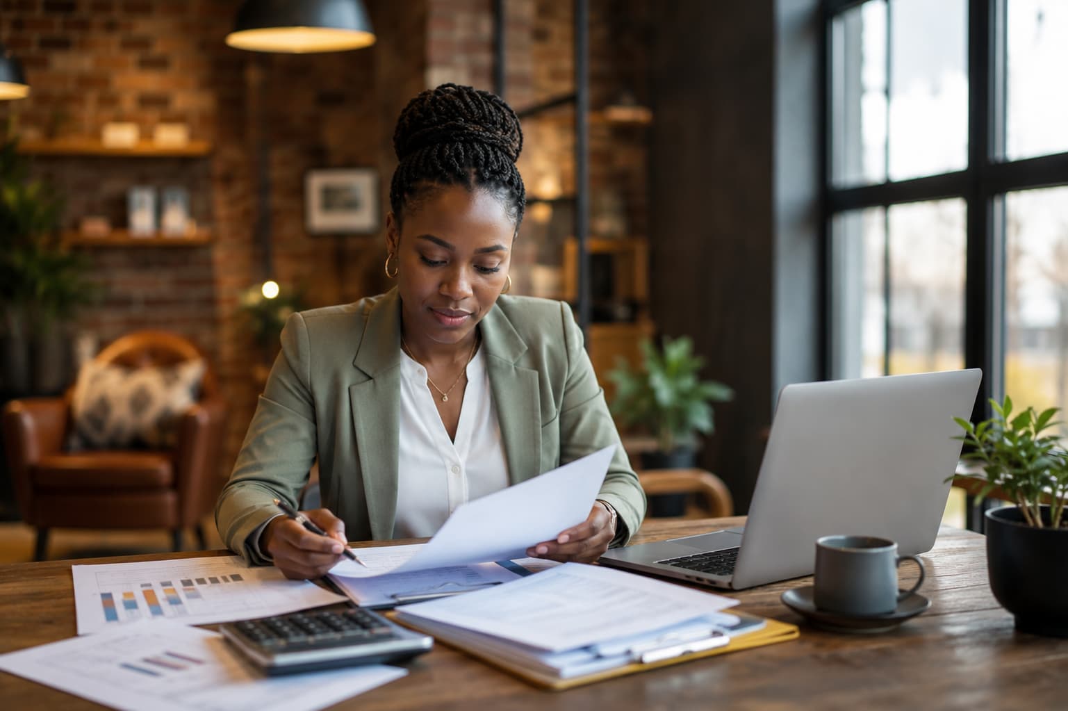 How to Improve Your Chances of Getting Purchase Order Funding in South Africa (2026)